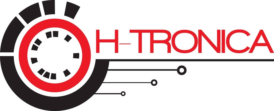 H-TRONICA